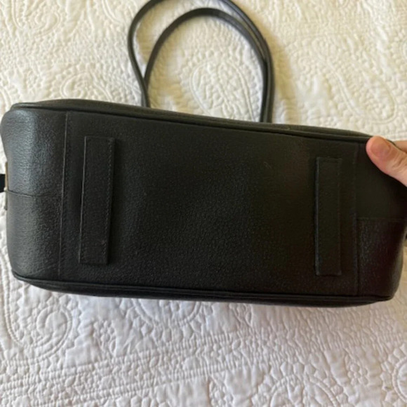 prada cinghiale sport bag - Picture 5 of 14